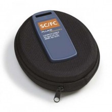 Fluke Networks MMC-62-SCFC